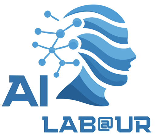 Logo Diagres